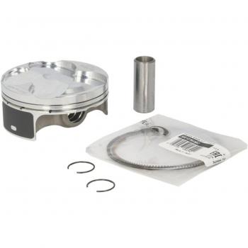 Kit de Piston ATHENA S5F07700004C