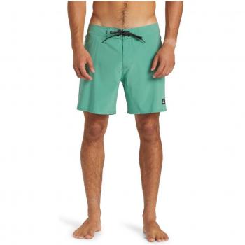 Bañador Quiksilver Surfsilk Kaimana 16'