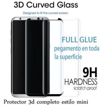 Lumar Mini Berry Medley Scented Candles (20 Pieces) TU Transparent