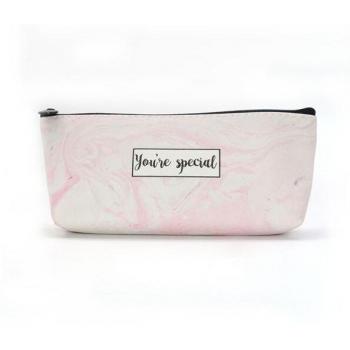 School Pencilcase Kawaii