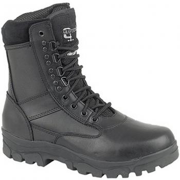 TOP GUN Tactical Boot