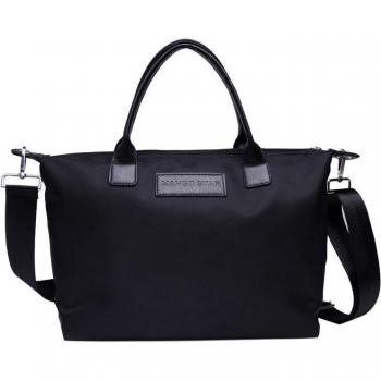 Bolso de entrenamiento Cosyde
