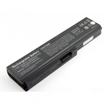 Bateria Compatível Toshiba Satellite M300 10.8V 8800mAh