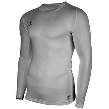 Umbro Basela 3XL Long Sleeve Core Base for Men
