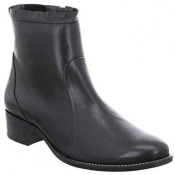 Paul Green Stiefeletten 8063-023