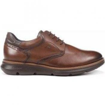 Fluchos F1351 homme camel pointure 41