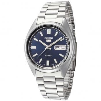 Seiko 5 Automatic Men's Watch SNXS77