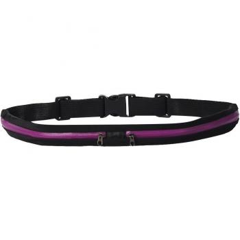 Riñonera de ciclismo JAYCOSIN con protección acuática