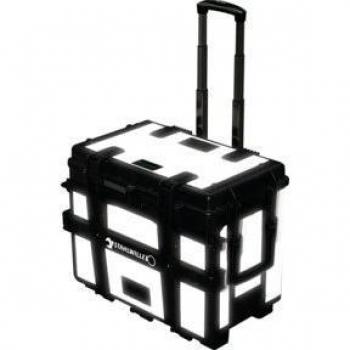 Stahlwille Werkzeug-Trolley 600 x 405 x 470 mm