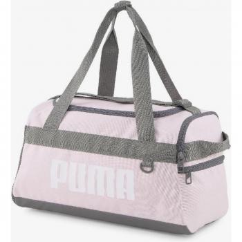 Puma Duff Bolso Rosa