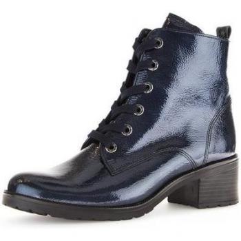 Gabor Jolyon Women's Ankle Boots