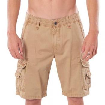 Ropa de Playa Rip Curl Trail Cargo Bermuda