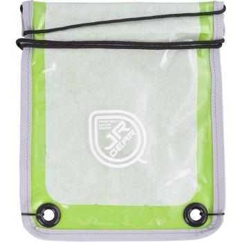 Jr Gear SplashProof Neck Bag