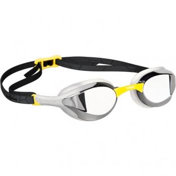 Madwave Swim Elite