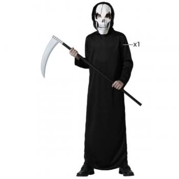 Spettro di Ossa: Costume Infantile