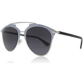 Dior Damen Diorreflected Ir Tk1 Sonnenbrille, Blau