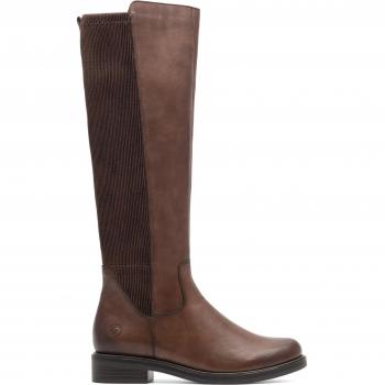 Braun Remonte D8371-25 Stiefel