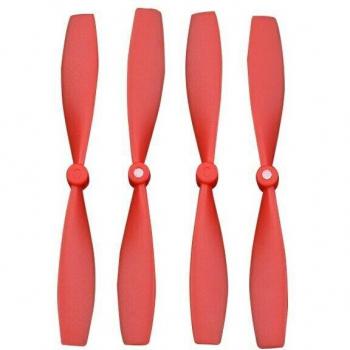 Xiaomi Mitu Drone Replacement Propellers