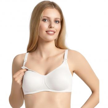 Anita Dames Basic Borstvoedingsbeha