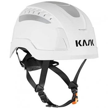 Casco de protección Kask Primero pl