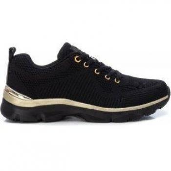 Xti 14151301 Sneakers