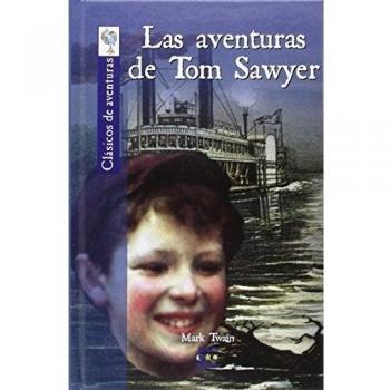 Las aventuras de Tom Sawyer