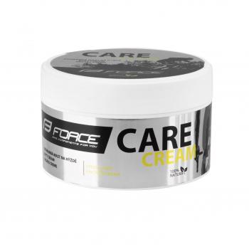 Force CARE Cream krém na hýždě 200ml