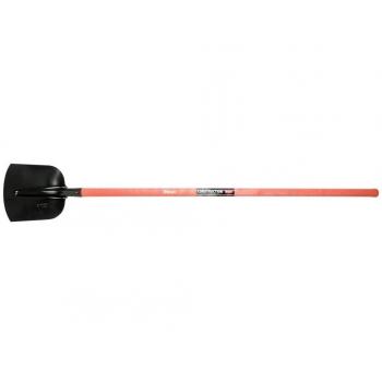Pelle HOL avec manche en fibre 3001, 300 x 250 mm