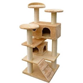 Duvo 802/812 Gratter‑Chien – Version Chat