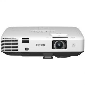Proyector Epson EB-1965 con Luz LED