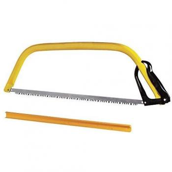 Bastidor de sierra Stanley 530 mm