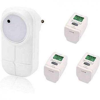 Olympia 6032 ProMini con Wi‑Fi 90dB