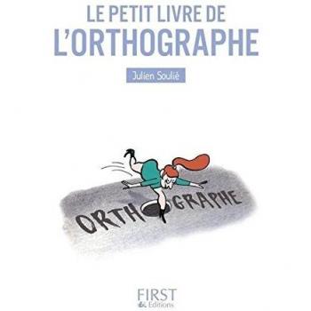 Le Petit Livre de