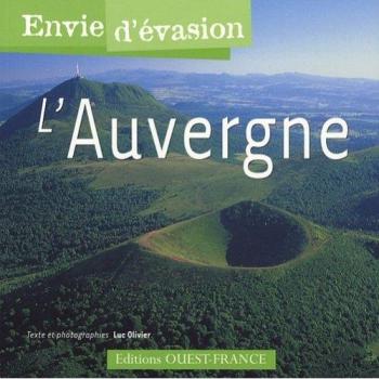 L'Auvergne