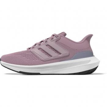 Soleil Ultra Bounce des Adidas