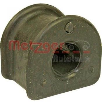 Metzger Stabilisatorlager Audi A4 8E