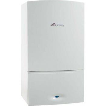 Worcester Bosch Greenstar 32CDI Compact Natural Gas Combi Boiler