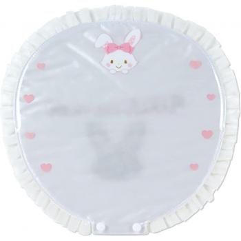 Sanrio Idol Fan Case