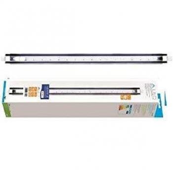 Illuminazione A LED 10W per uso marino