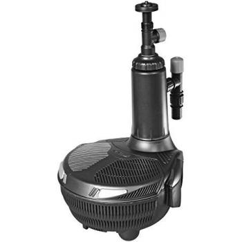 Hozelock Tricoflex Easyclear 9000