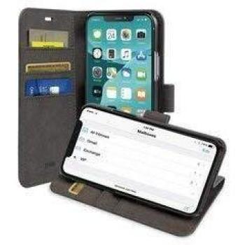 IPhone 11 Antishock Hülle, klar