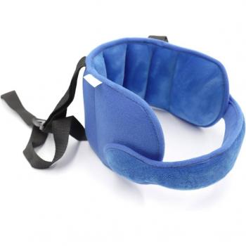 Infant Head and Neck Support Pillow