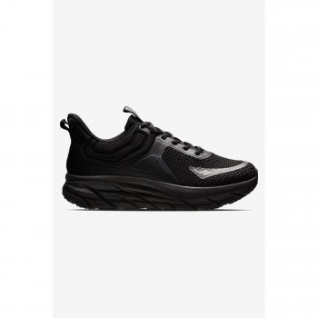 Easystep Maji 3 Sportieve Schoenen Dames 36 Zwart