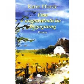 Eine ungewöhnliche Begegnung