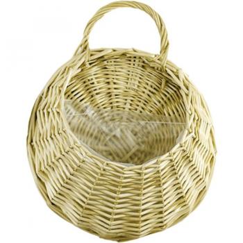 Container Storage Basket