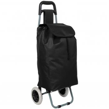 Spesa RollTec Take Nero