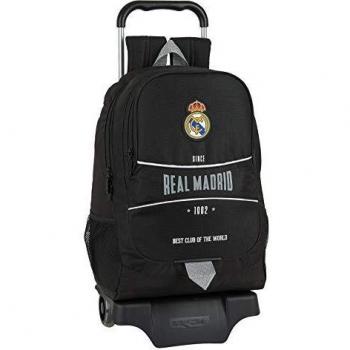 Safta Moderne Couleurs Dynamiques