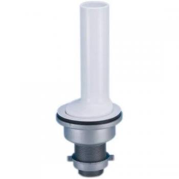 Tappo Resistente Acido Lira