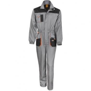 Tuta da lavoro unisex Work-Guard Lite (confezione da 2)