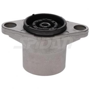 Coupelle de suspension SPIDAN 413015 – Partie de châssis